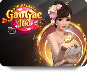 Top 5 Tính Năng Nổi Bật Của SunWin Review Chuyên Môn