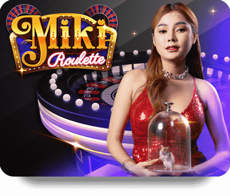 SunWin: Một cái nhìn từ góc độ chuyên môn