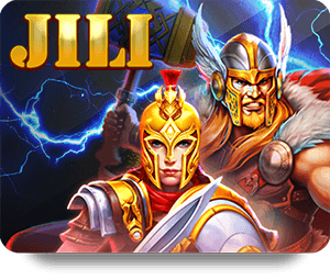 How to Manage Your Bankroll Effectively While Playing Blackjack Online