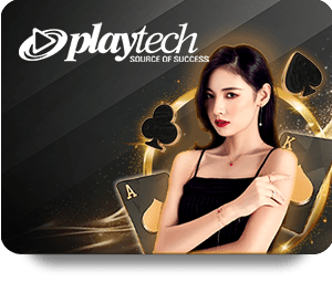 Top Những Trang Chơi Sicbo Trực Tuyến Uy Tín Nhất Hiện Nay