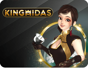 Kinh nghiệm phân tích kết quả cá cược tennis cho trò chơi thành công