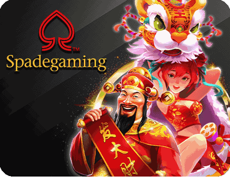 Giới thiệu về các loại hình cá cược online hiện có