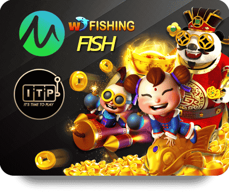 Những khoảnh khắc huyền thoại trong cả bóng đá thế giới
