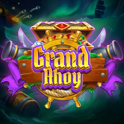 3 Chú Khỉ